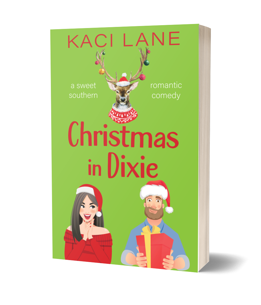 paperbacks-author-kaci-lane