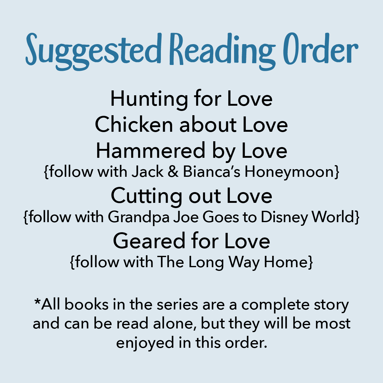 Bama Boys Sweet Southern Romance Signed Paperback Bundle