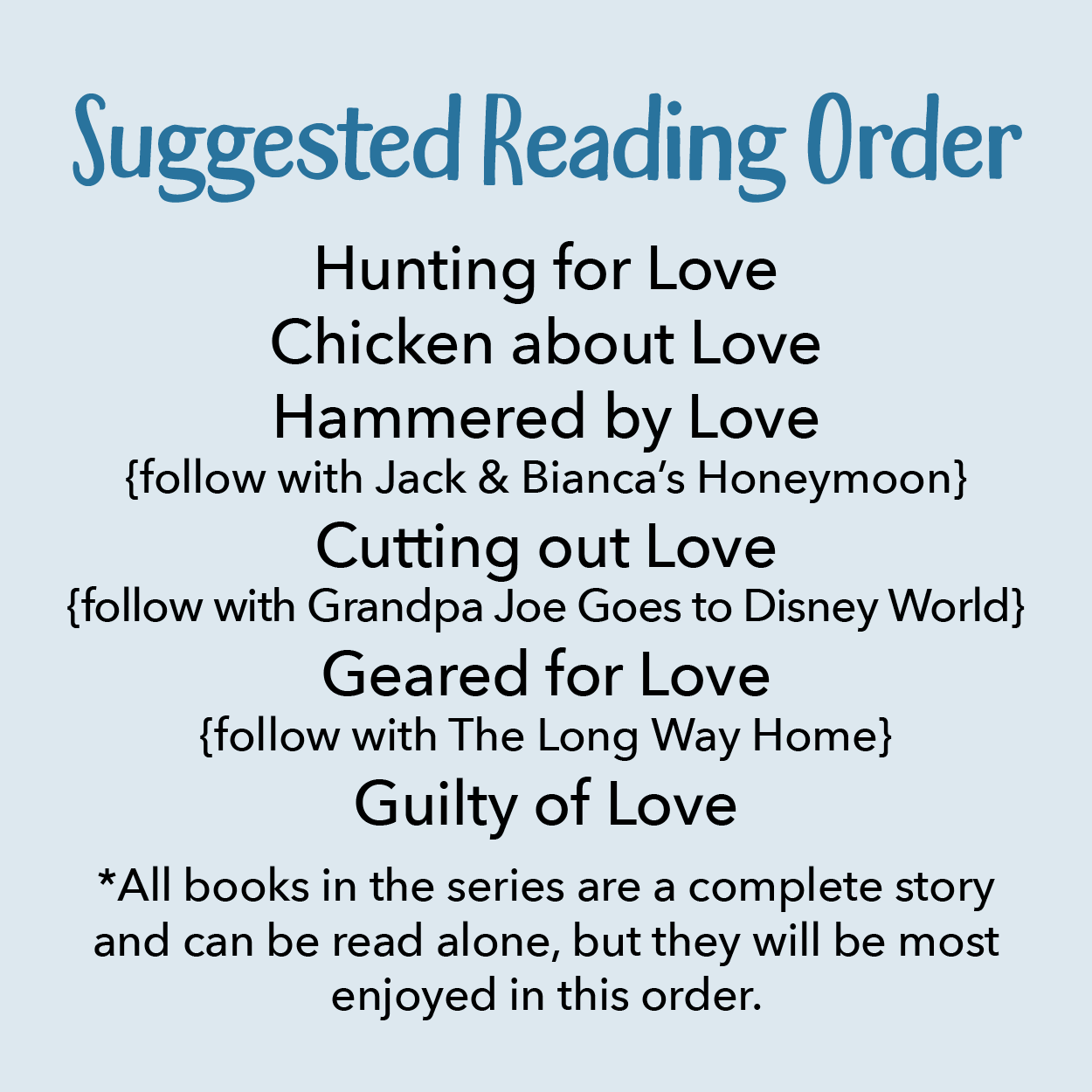 Bama Boys Southern Romance E-Book Bundle