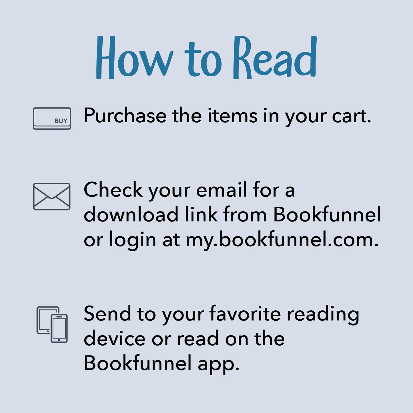 Hunting for Love: A Sweet Southern Romantic Comedy, E-Book