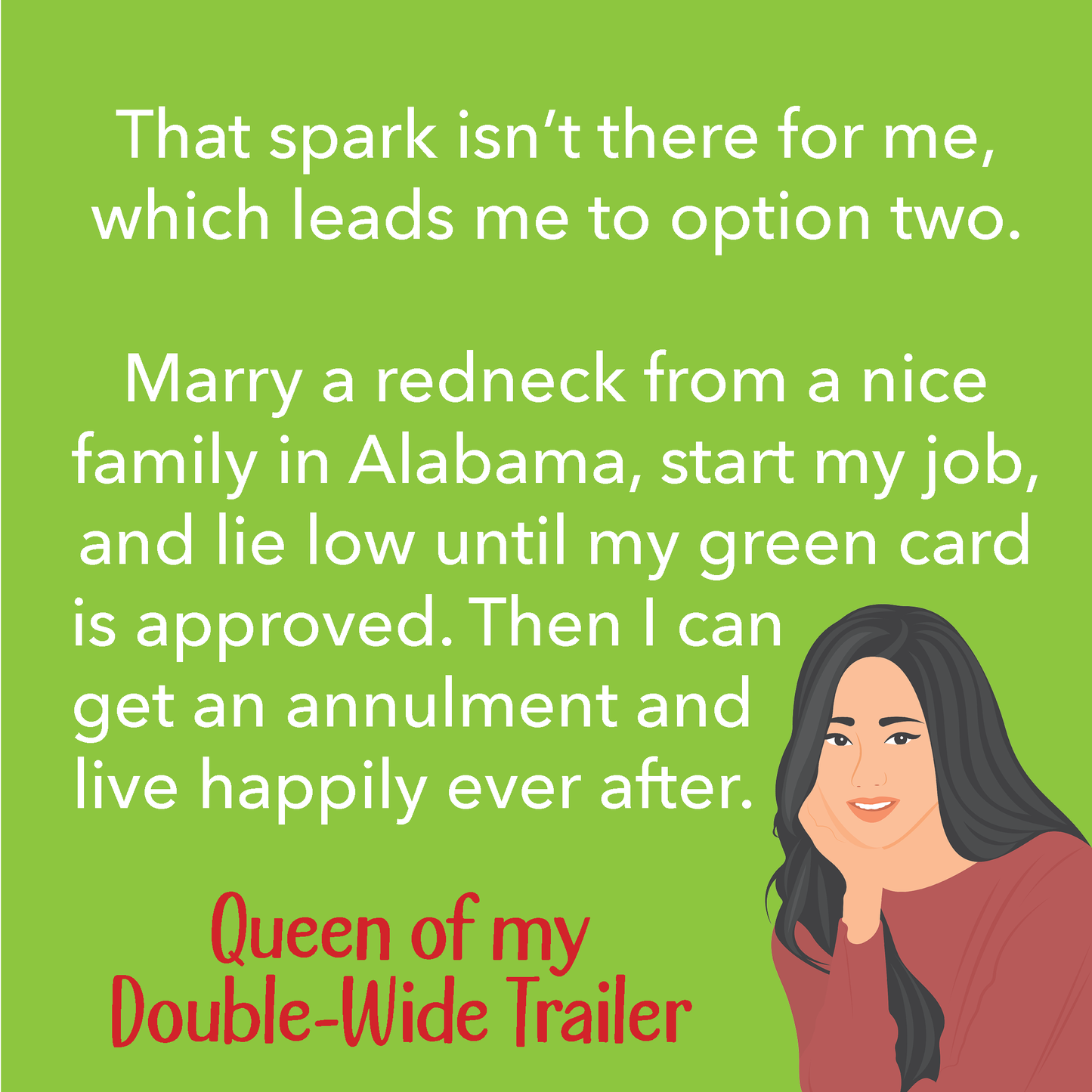 Sweet Southern Christmas Romance E-Book Bundle