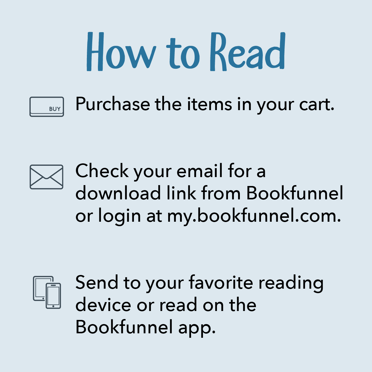 đź”” PRE-ORDER đź”” What Happens in Tunica: A Sweet Southern Romantic Comedy, E-Book