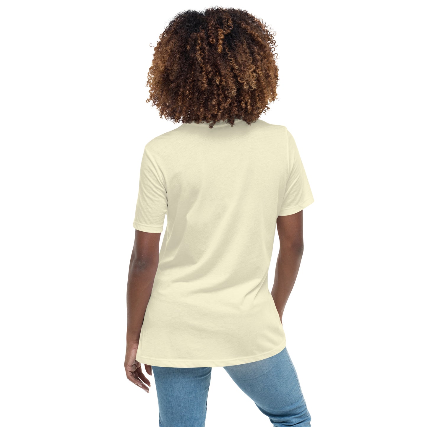 Bama Boys Women's Relaxed T-Shirt