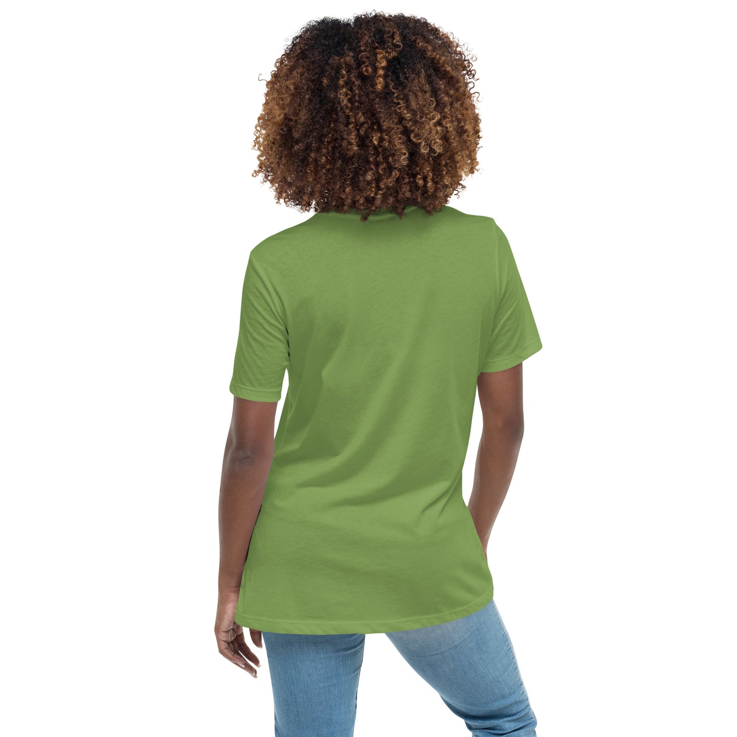 Bama Boys Women's Relaxed T-Shirt