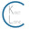Author Kaci Lane logo