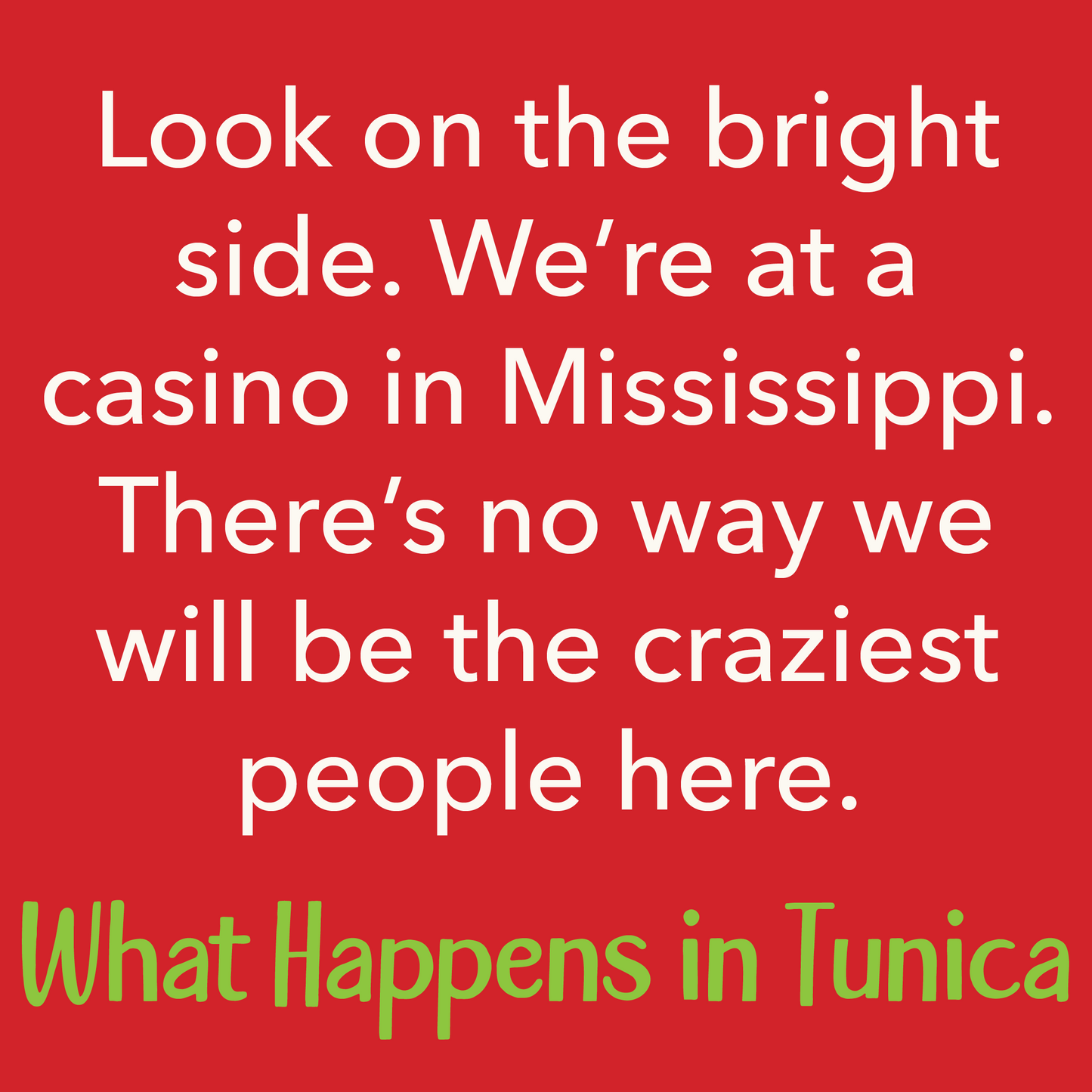 Sweet Southern Christmas Romance Signed Paperback Bundle